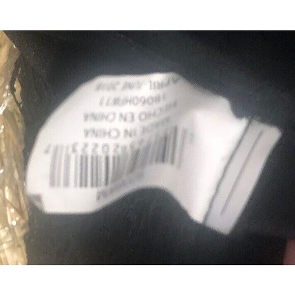 SCREAM Ghost Face Mask Door or Wall Hanger - Picture 4 of 5